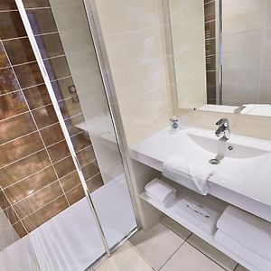 Chambre Junior Double